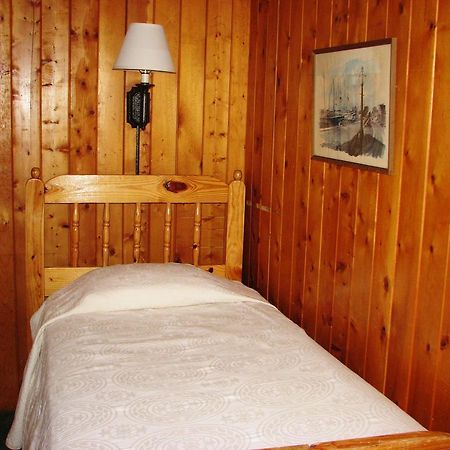 Beaver Village Lodge Winter Park Εξωτερικό φωτογραφία