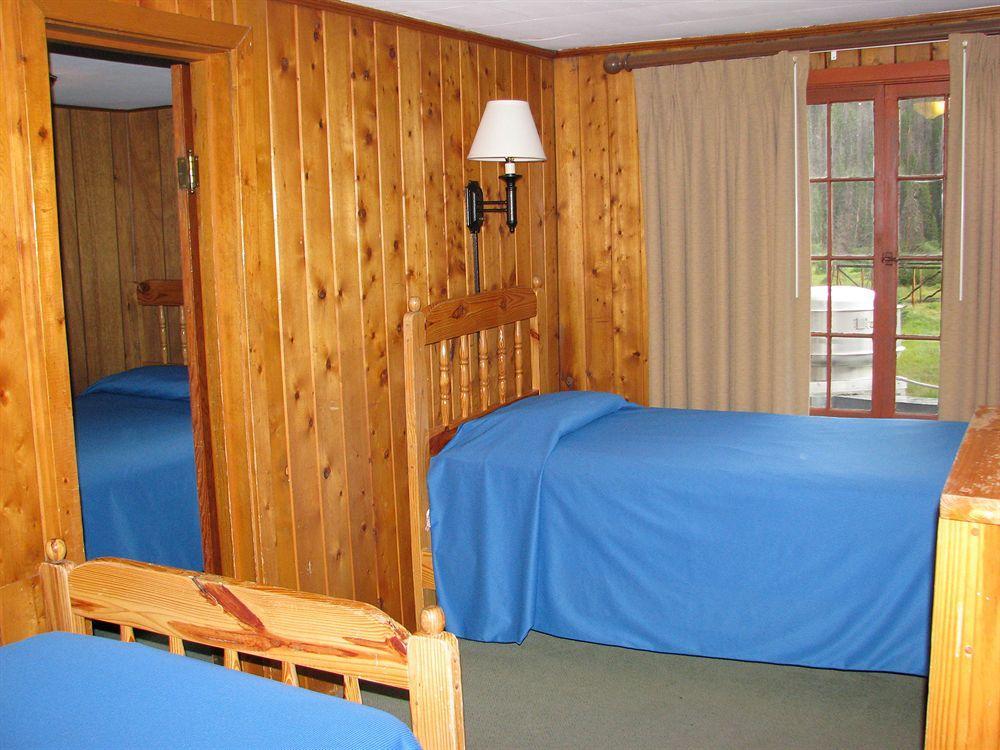 Beaver Village Lodge Winter Park Εξωτερικό φωτογραφία