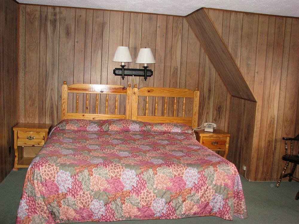 Beaver Village Lodge Winter Park Εξωτερικό φωτογραφία