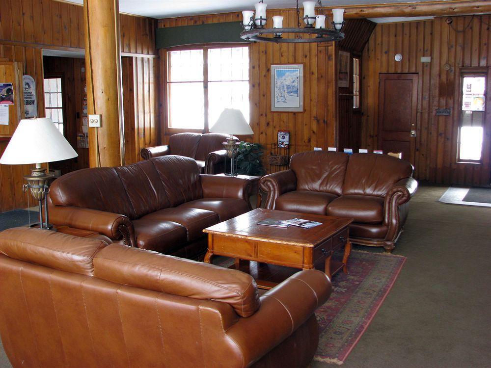 Beaver Village Lodge Winter Park Εξωτερικό φωτογραφία