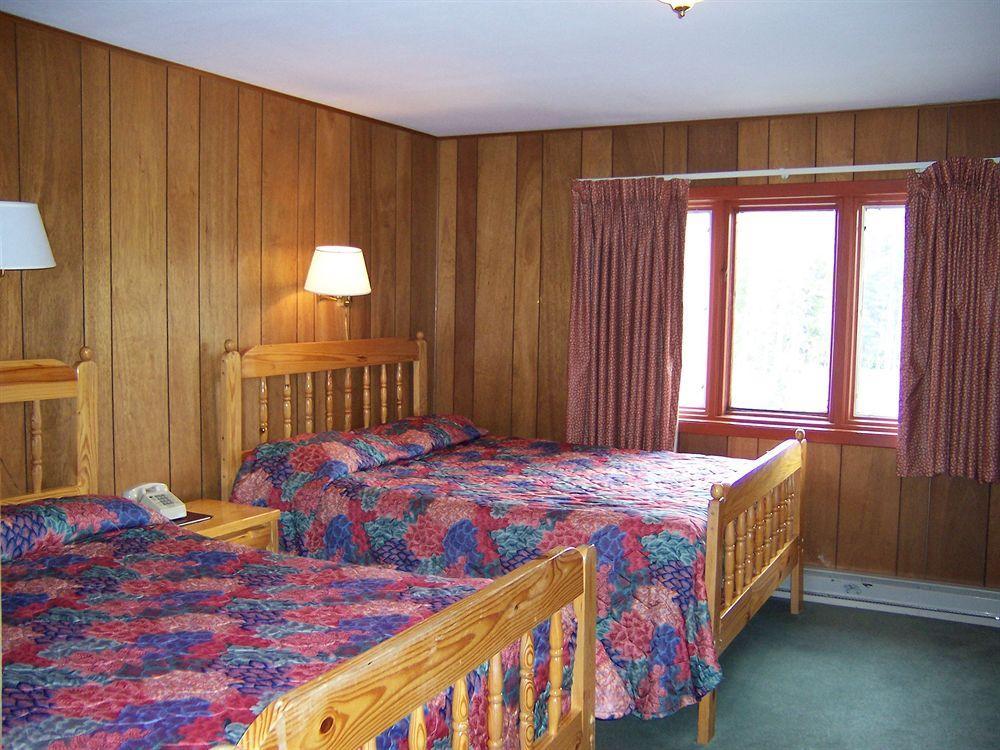 Beaver Village Lodge Winter Park Εξωτερικό φωτογραφία