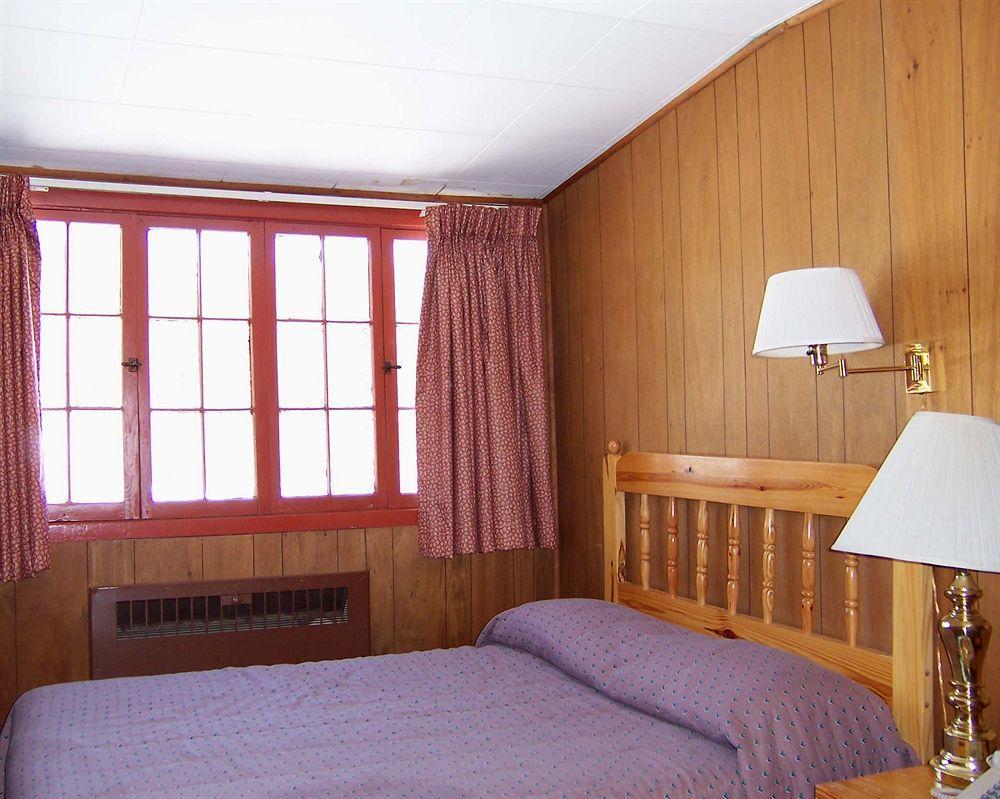 Beaver Village Lodge Winter Park Εξωτερικό φωτογραφία