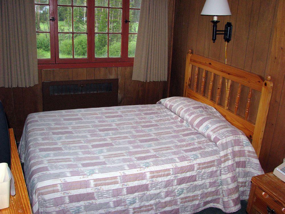 Beaver Village Lodge Winter Park Εξωτερικό φωτογραφία