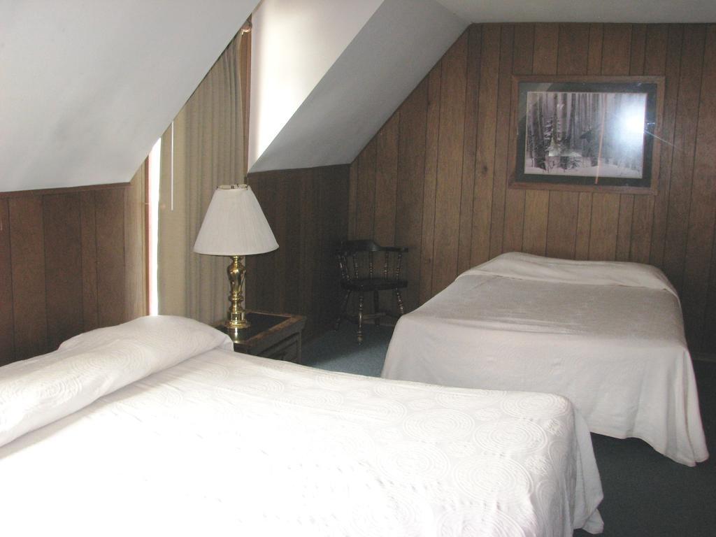 Beaver Village Lodge Winter Park Δωμάτιο φωτογραφία