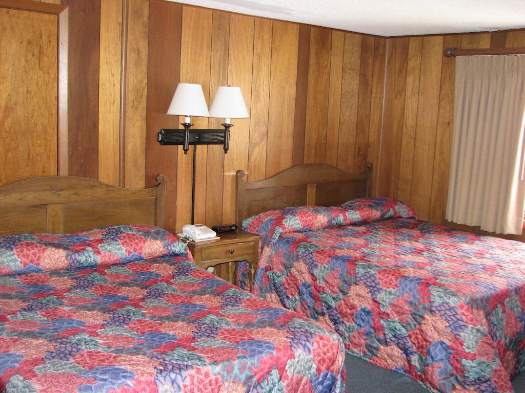 Beaver Village Lodge Winter Park Δωμάτιο φωτογραφία