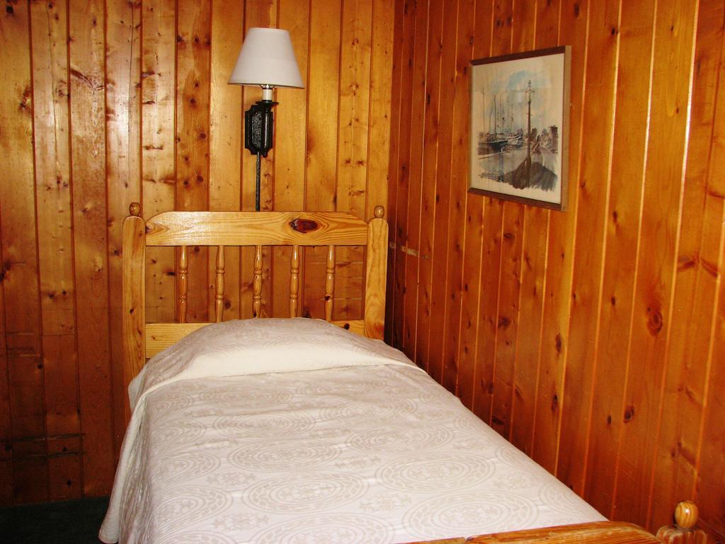 Beaver Village Lodge Winter Park Εξωτερικό φωτογραφία