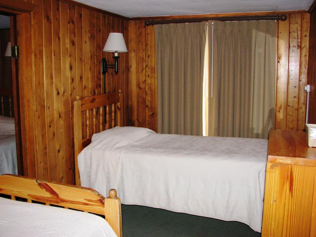 Beaver Village Lodge Winter Park Δωμάτιο φωτογραφία