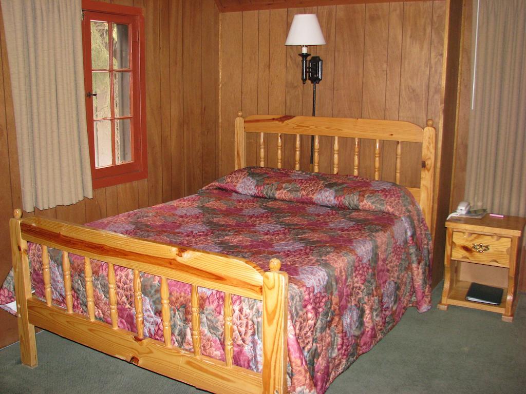 Beaver Village Lodge Winter Park Δωμάτιο φωτογραφία