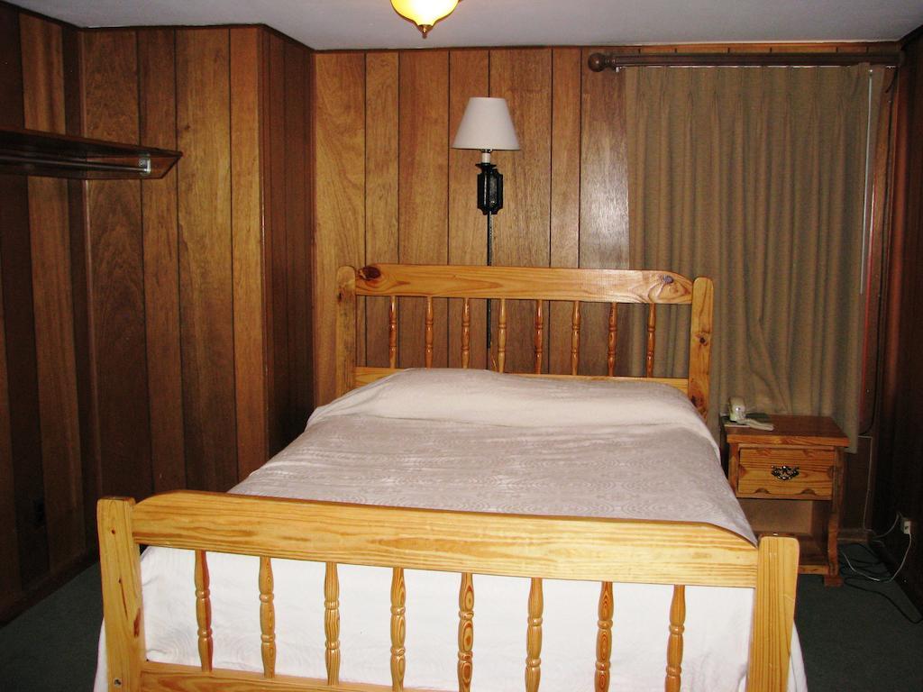 Beaver Village Lodge Winter Park Δωμάτιο φωτογραφία