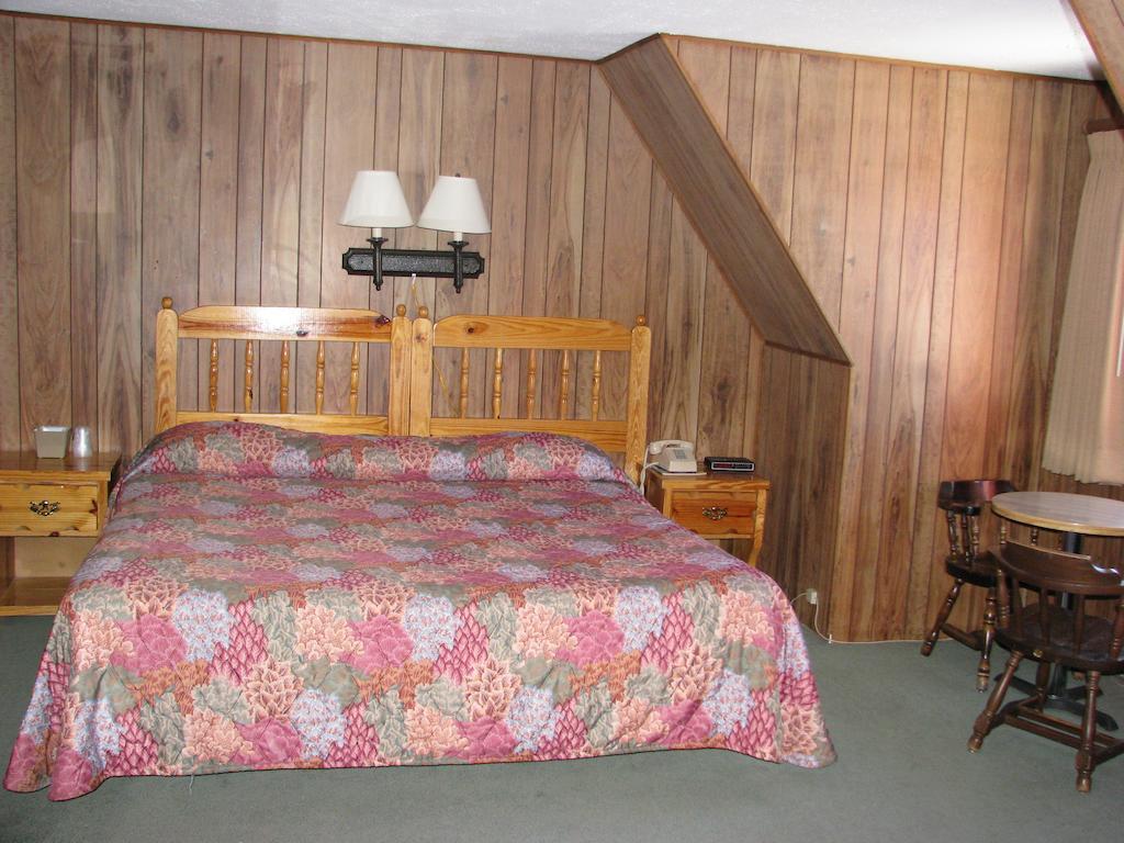 Beaver Village Lodge Winter Park Δωμάτιο φωτογραφία