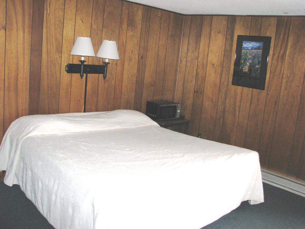 Beaver Village Lodge Winter Park Δωμάτιο φωτογραφία
