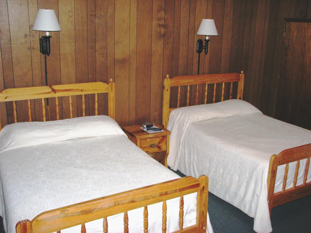 Beaver Village Lodge Winter Park Δωμάτιο φωτογραφία